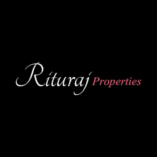 Rituraj Properties